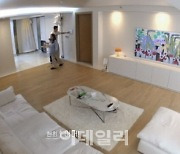 [누구집]관찰예능 접수한 '홍현희·제이쓴'의 집은 어디?