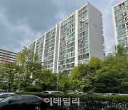 용인 풍덕천동 현대아파트 전용 60㎡ 5억 4800만원[경매브리핑]