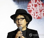 日유명감독 미투 폭로 배우 사망 "심한 비방당했다" 누리꾼 애도