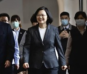 반도체법, 대만은 반년만에 통과… 한국은 지지부진