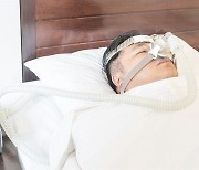 코 고는 불면증 환자에게 수면제가 위험한 까닭은?