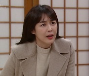 ‘삼남매가’ 이하나, 기억 되찾아...임주환에 “안지혜 만나고 이혼”→양대혁, 양다리 발각