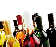 주류도 술술 오른다… 롯데칠성, 수입 와인 평균 10%대 인상