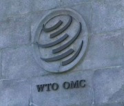 미·중, WTO서 무역 관행 놓고 치열한 설전