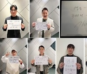 ‘영웅’ 장기흥행 예고…300만 돌파