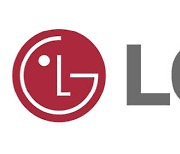 LG U+, '디도스' 공격에 인터넷 '장애'…"中 해킹 아냐"