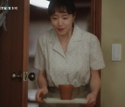 '만취' 정경호, 전도연 집에서 하룻밤… 신재하 목격에 무릎 털썩(일타 스캔들) [SS리뷰]