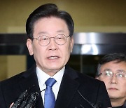 野, 尹정부 규탄 ‘장외투쟁’… “서울서 국민보고대회 개최”