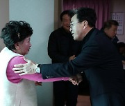 충남도, 재해구호기금 76억 원으로 취약계층 난방비 지원