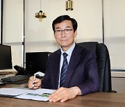 윤건영 충북교육감 새 학기 교육현장탄탄한 지원계획 수립