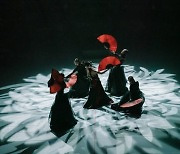 부산시립무용단 내달 25일 창단 50주년 특별공연 펼친다
