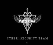 중국 해커조직 한국 잇단 공격, “난도 높은 기술 아니지만…”