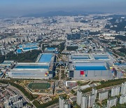 ‘반도체 위탁생산’ 삼성·TSMC 경쟁에 인텔·라피더스 도전장