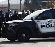 LA 인근서 또 총기 사건…최소 3명 사망