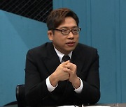 ‘이만갑’ 남북 첩보 전문가들이 직접 전한 비화