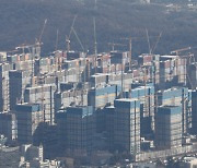 지방 분양시장 ‘청약 한파’…서울 규제지역 풀리자 곳곳서 미달 속출