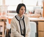 ‘트롤리’ 측 “김현주X박희순에 더 큰 불행 비극 불어닥친다”