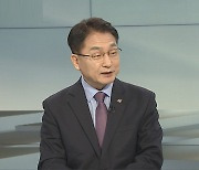 [일요와이드] 북, '美우크라 지원·북러 무기거래설' 비난…의도는?