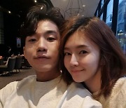‘돌싱글즈3’ 조예영♥한정민, 헤어졌나?...SNS 커플 사진 삭제→결별설 ‘솔솔’