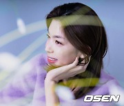 '걱정인형' 황수경 "허벅지 씨름, 나만 야한가…음란마귀 씌였다" [인터뷰③]