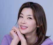 황수경, 진입장벽 깬 예린이…"예능은 新세계" [인터뷰 종합]