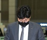 김한수 수석코치,'여전한 인기' [사진]