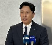 '영원한 스타' 이승엽 두산 감독 "진짜 시작…좌투수 발굴 역점"