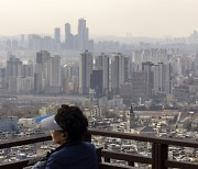 서울 급매물 거래 ‘꿈틀’… 지방 분양시장은 여전히 꽁꽁
