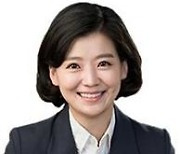 김효정 부산시의원 “염소소독 공정 개선 통해 안전한 수돗물 공급해야”