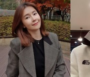 '돌싱글즈3' 조예영·한정민, 럽스타 삭제→결별설…재혼 준비 '빨간불'