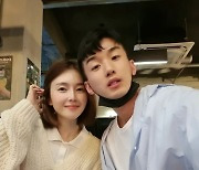 '돌싱글즈3' 조예영♥한정민, 돌연 럽스타그램 삭제…재혼한다더니 '결별설'