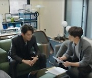 시청률 10% 돌파, 전도연·정경호 ‘일타 스캔들’ 뜨거운 상승세