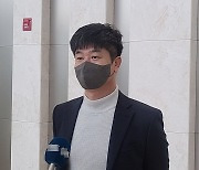 '아쉬운 5위→첫 해외캠프' KIA 김종국 감독, "내실 다져오겠다"