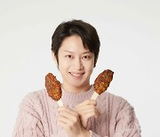 GS25, 김희철 간편식 ‘희한한 레시피’ 단독 출시