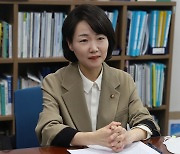 홍정민 의원, ‘민간벤처투자모태조합 조성법안’  발의