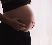 임신 가능성 높이는 '난임 열쇠'는?