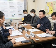 31일부터 인천지역 '전세사기' 피해지원센터 임시개소