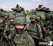 中매체, 美4성장군 '2년 후 中과 전쟁' 발언 맹비난…"전쟁시계 앞당겨"