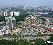 충북대학교병원, 2023년 신규 인턴 지원율 역대 최고