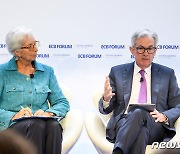 FOMC부터 BOE·ECB까지 금리인상…최대 관심은 동결 시점