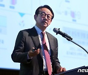 지아이이노베이션, 코스닥 상장 증권신고서 제출…"3월 초 상장"