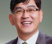 경기도의회, 첫 개방형 도의회 사무처장에 김종석 前도의원 임명