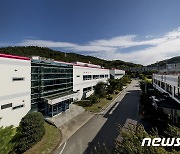 LG이노텍, '카메라모듈' 광학솔루션 사업부에 705% 성과급