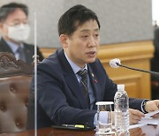 [일문일답] 김주현 "능력되면 집 사게 규제 완화…DSR해제는 '시기상조'“