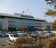 영월문화재단, 정월대보름축제‧단종대왕 신주봉정 내달 5일 개최