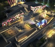 [인천] '인천상륙작전기념관' 세계적 야간 명소 구상 추진