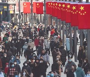 [Why] 성장동력 고민하는 중국이 ‘호적제’ 문턱 낮추는 이유