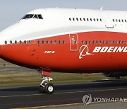낚시 친구의 요청으로 탄생한 보잉 747, 53년 만에 은퇴한다