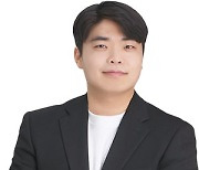 [Interview] 김선우 피치그로브 대표 | “OTT 4개 1만7600원…구독경제 한계, 링키드 공유로 해결”