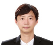 김관철 융기원 미세먼지 신기술 측정연구실장, 국토교통부 장관상 수상